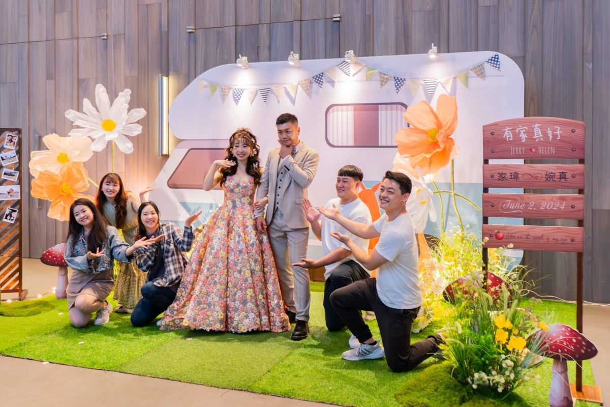 DSC03843 已增強 雜訊減少