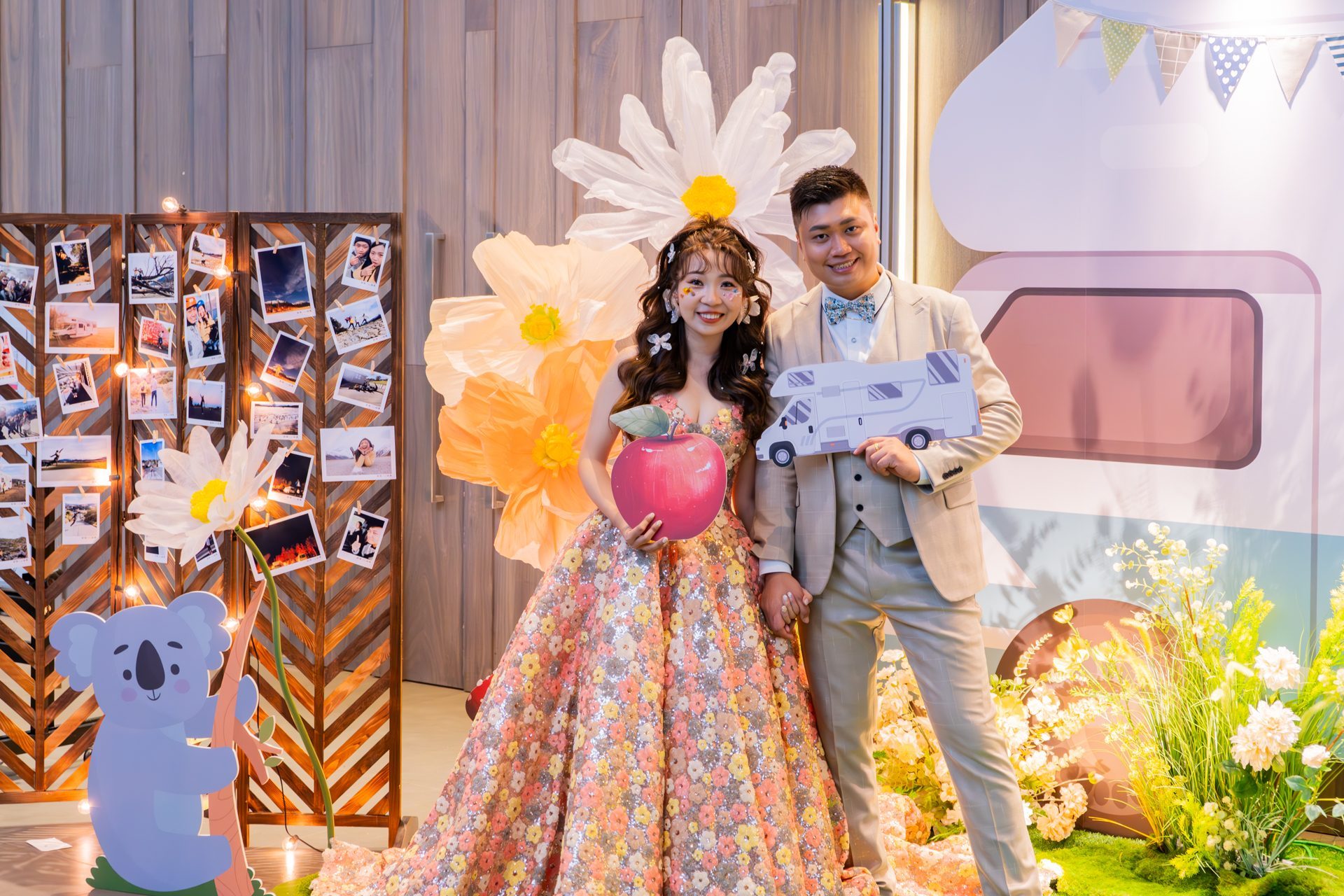 DSC03846 已增強 雜訊減少