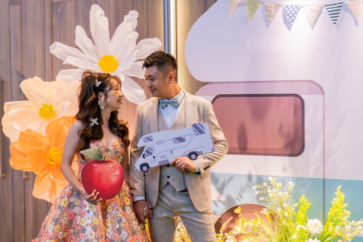 DSC03856 已增強 雜訊減少