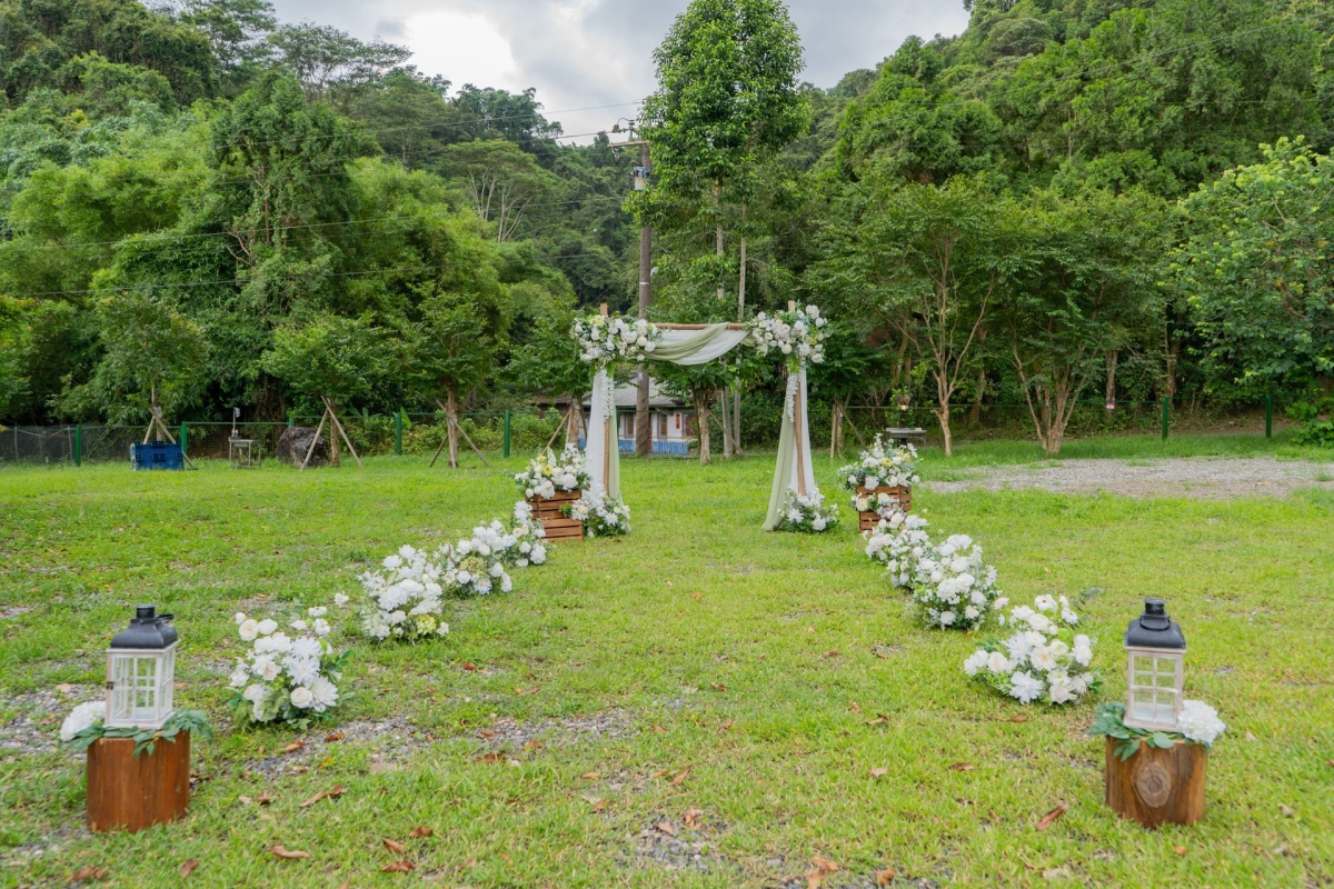 DSC03929 已增強 雜訊減少