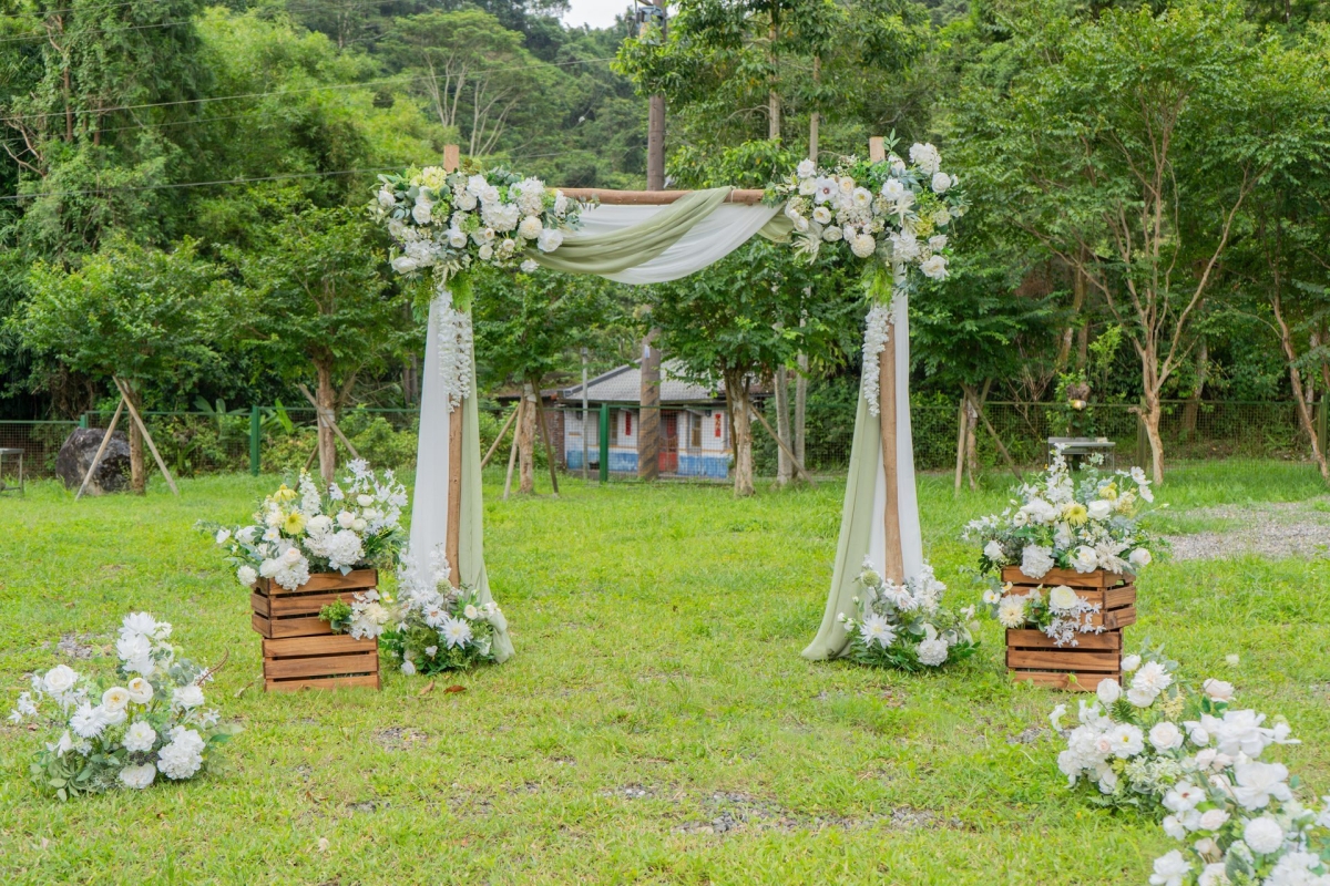 DSC03933 已增強 雜訊減少