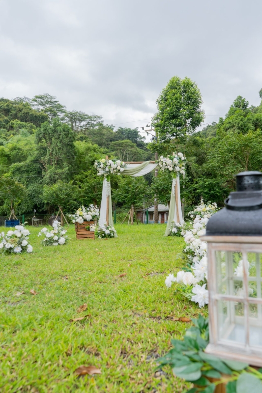 DSC03941 已增強 雜訊減少