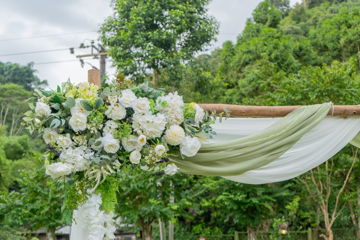 DSC03944 已增強 雜訊減少