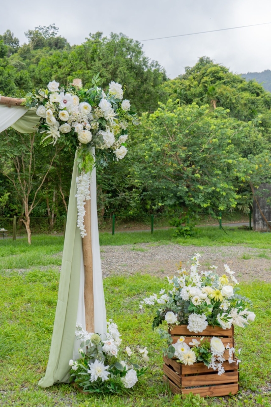 DSC03945 已增強 雜訊減少