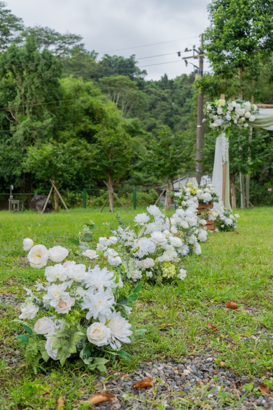 DSC03948 已增強 雜訊減少