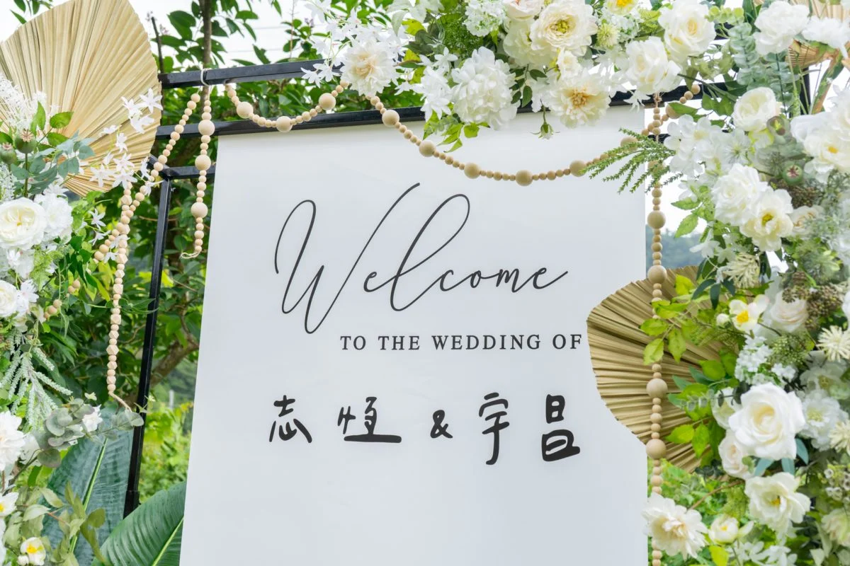 DSC03953 已增強 雜訊減少