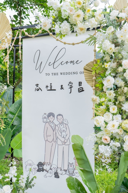 DSC03954 已增強 雜訊減少