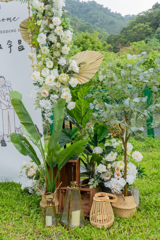 DSC03959 已增強 雜訊減少