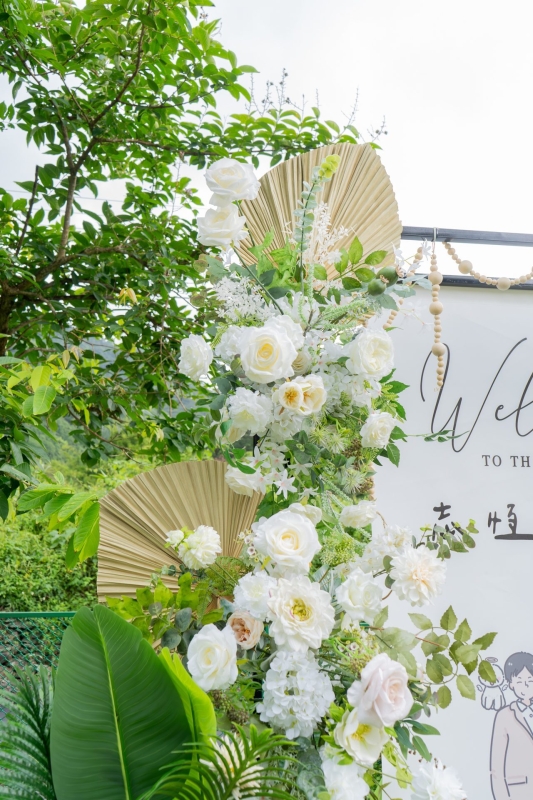 DSC03961 已增強 雜訊減少