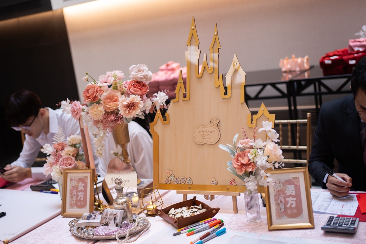 DSC04042 已增強 雜訊減少