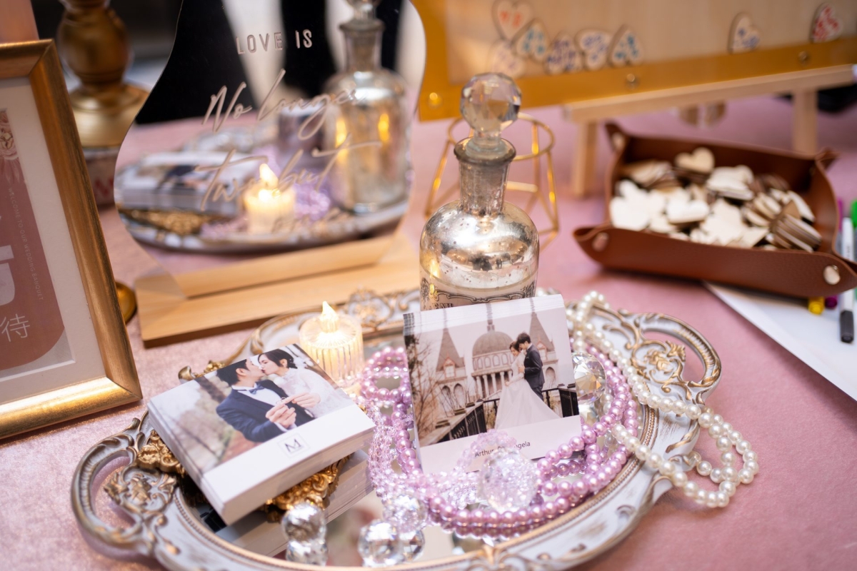 DSC04044 已增強 雜訊減少