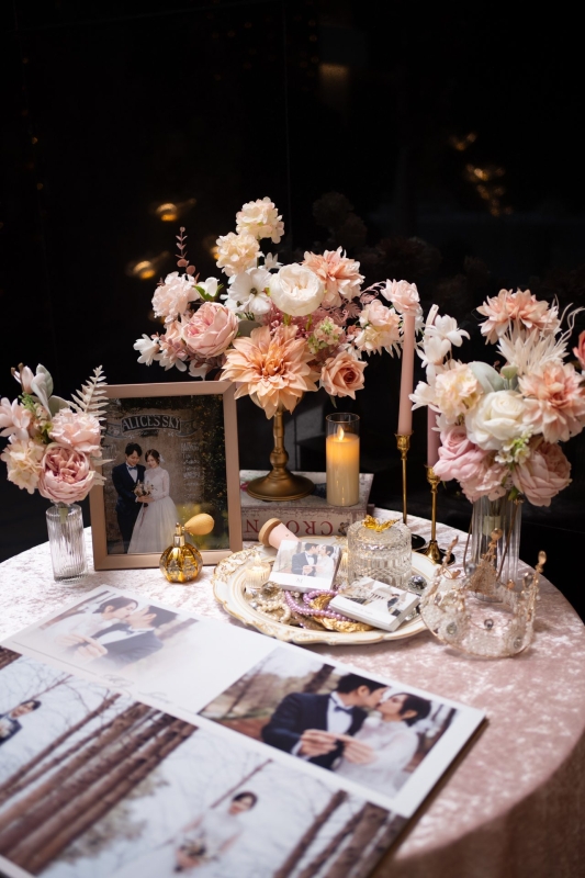 DSC04046 已增強 雜訊減少