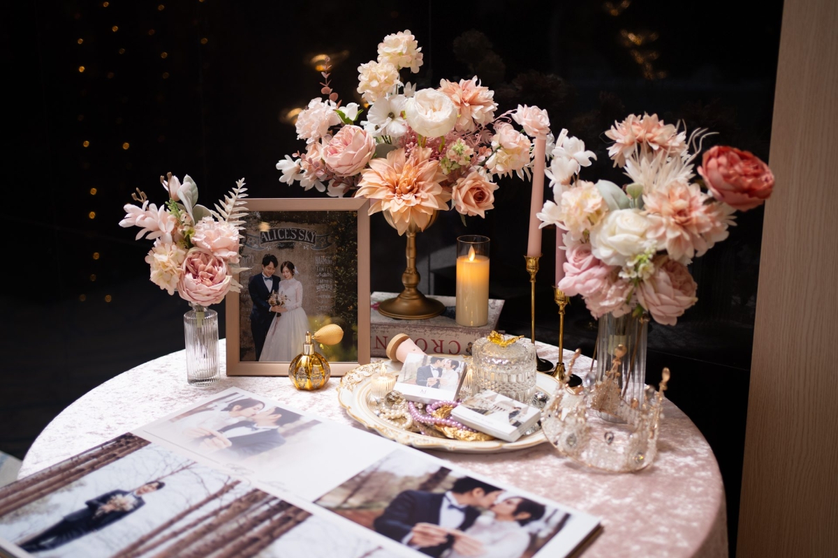 DSC04047 已增強 雜訊減少