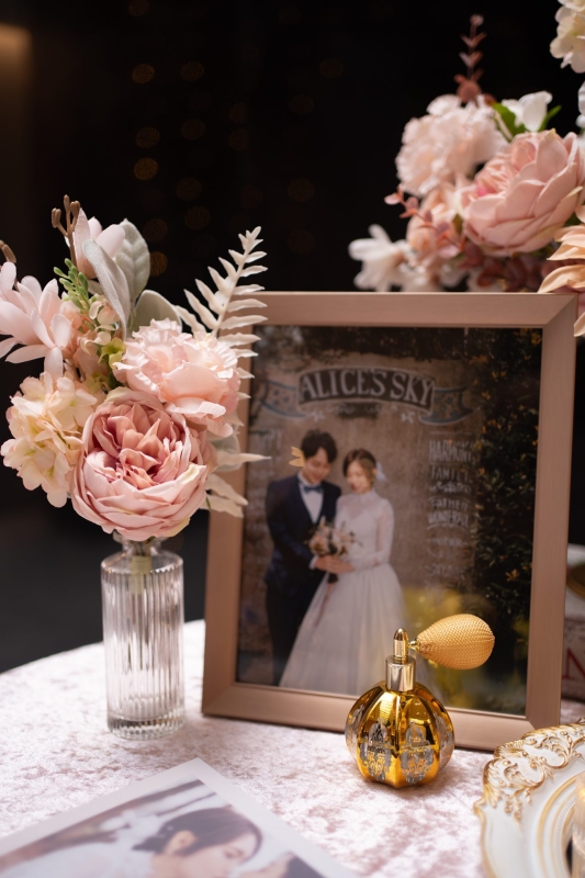 DSC04049 已增強 雜訊減少