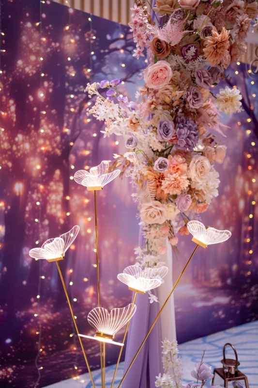 DSC04053 已增強 雜訊減少