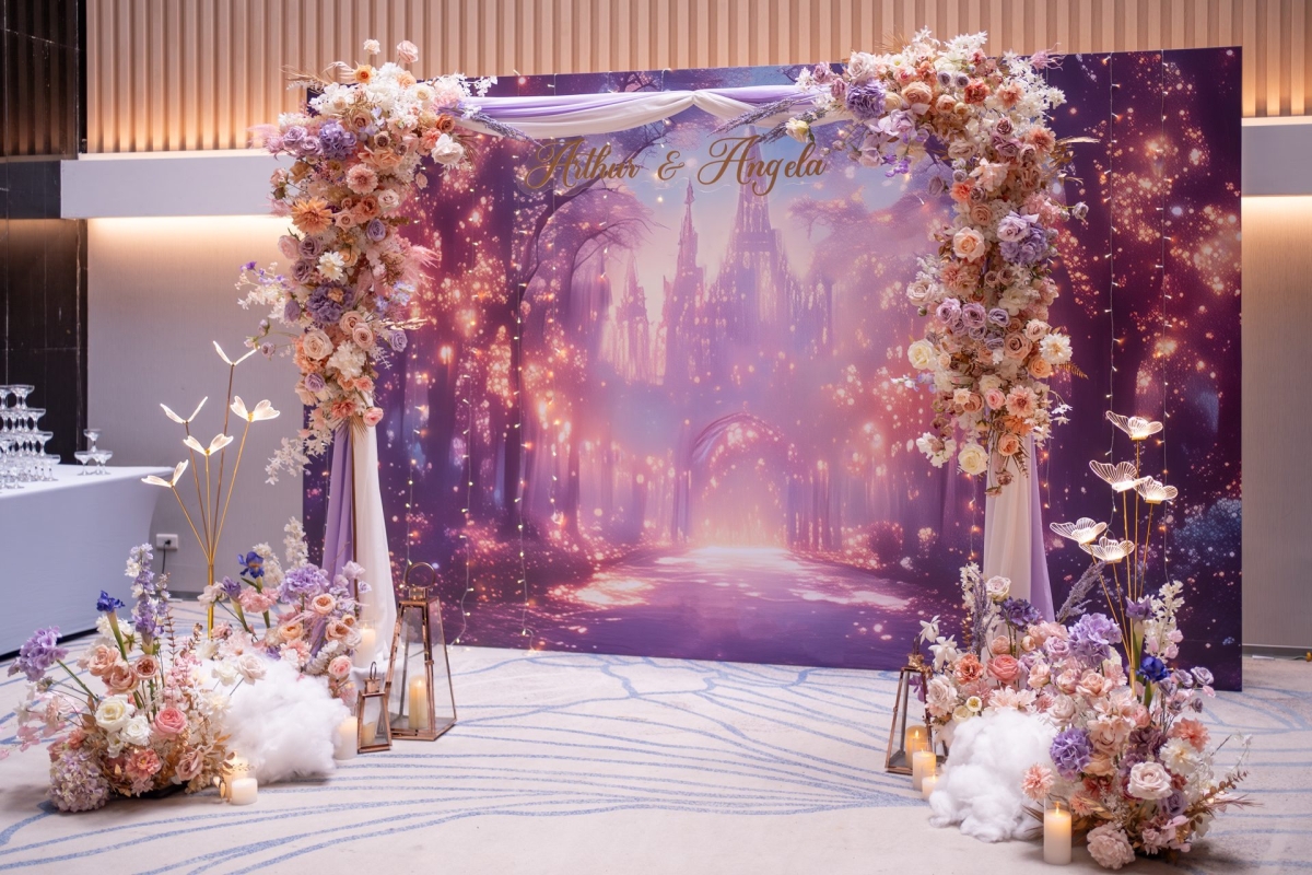 DSC04058 已增強 雜訊減少