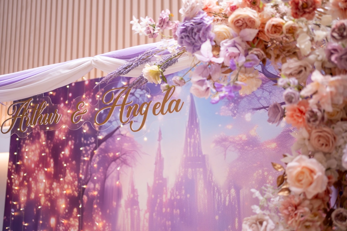 DSC04061 已增強 雜訊減少