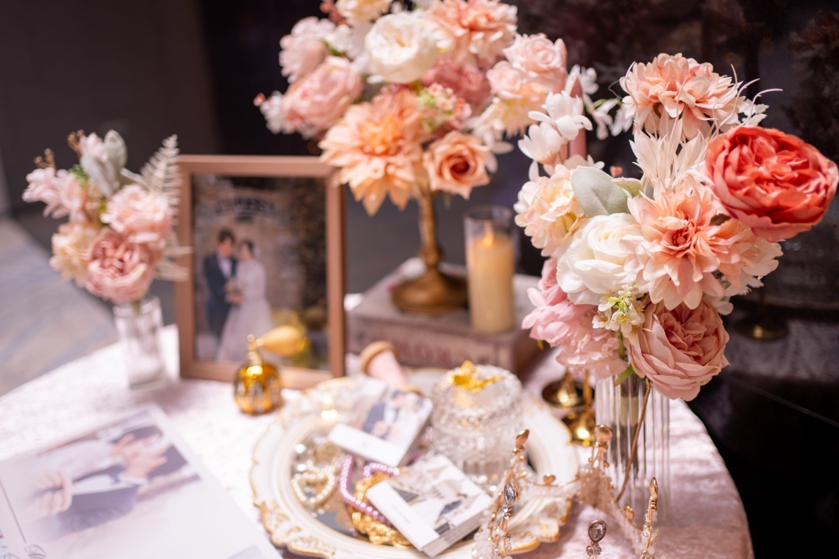 DSC04072 已增強 雜訊減少