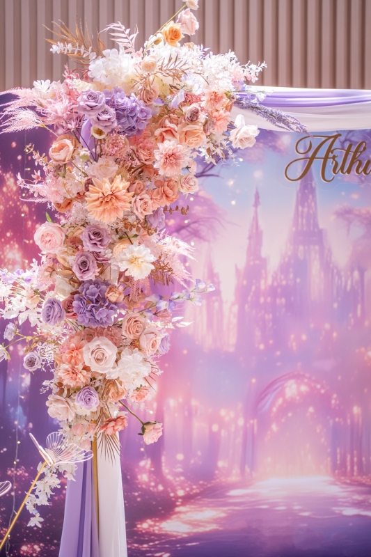 DSC04089 已增強 雜訊減少