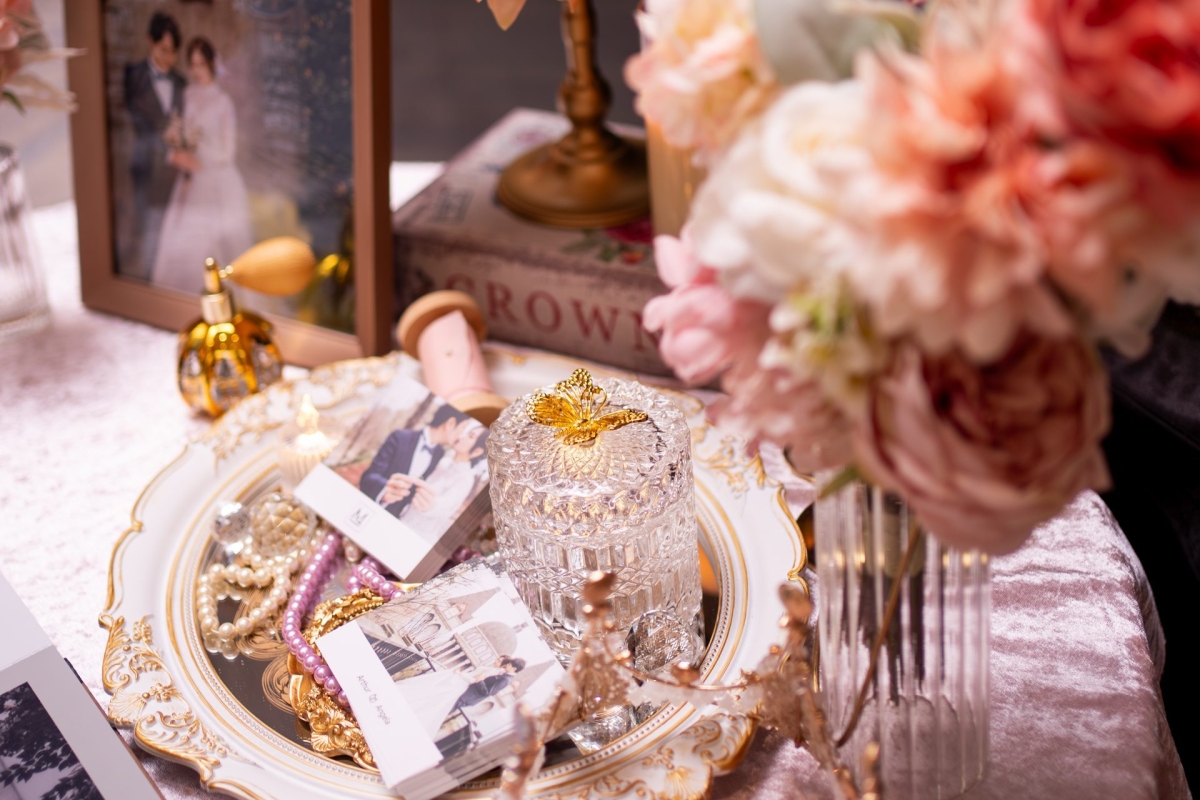 DSC04094 已增強 雜訊減少