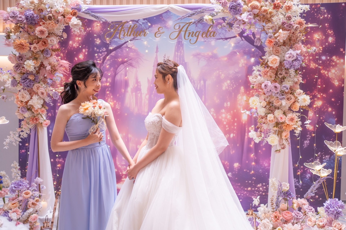 DSC04101 已增強 雜訊減少