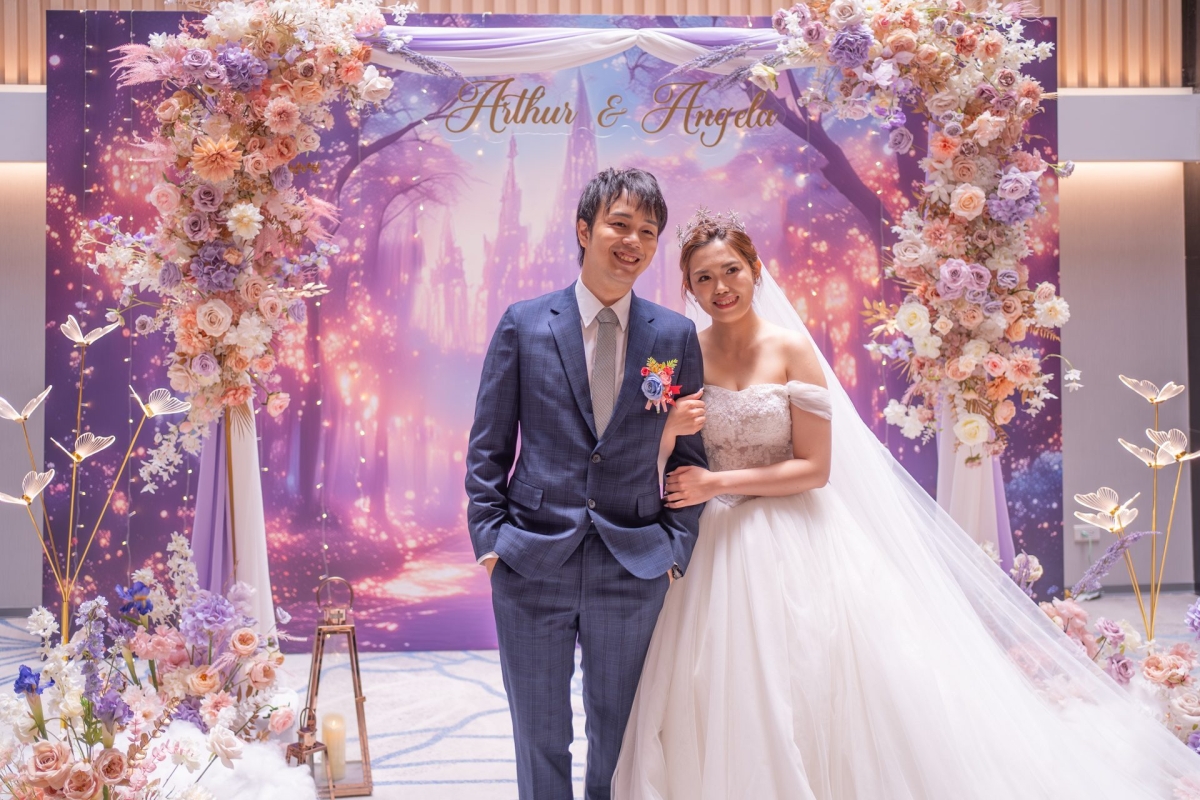 DSC04107 已增強 雜訊減少