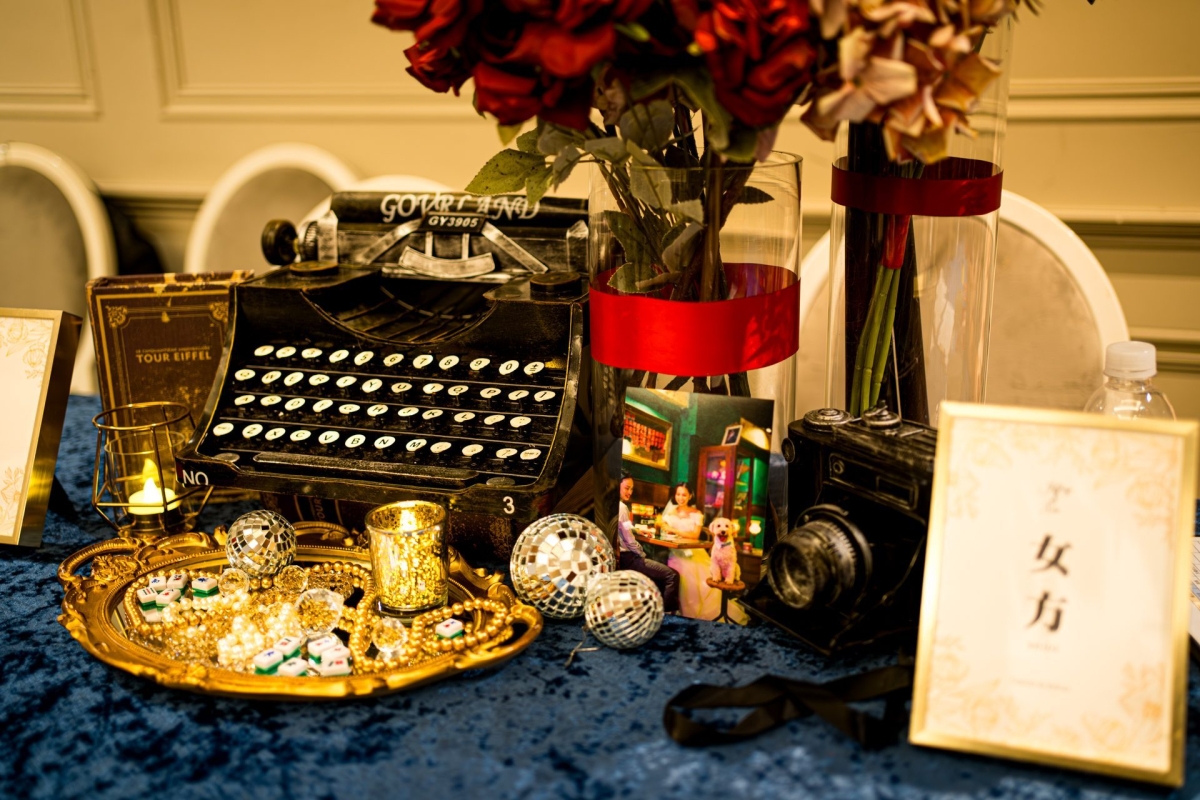 DSC04122 已增強 雜訊減少