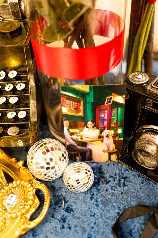 DSC04123 已增強 雜訊減少