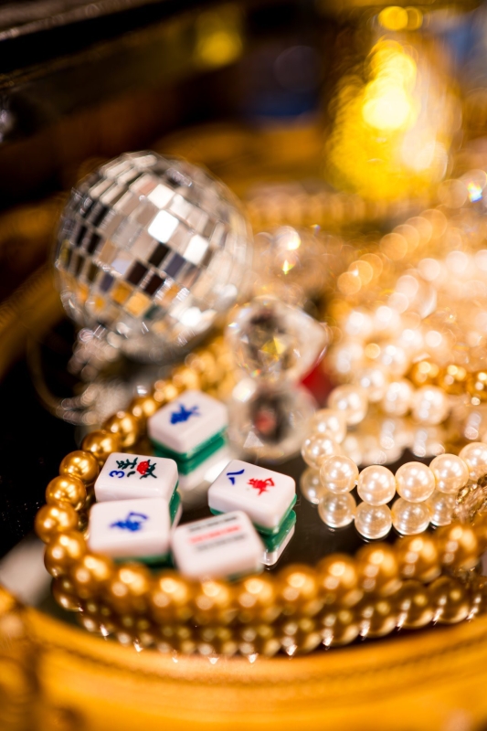 DSC04128 已增強 雜訊減少