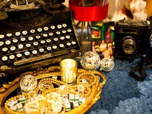 DSC04129 已增強 雜訊減少 1