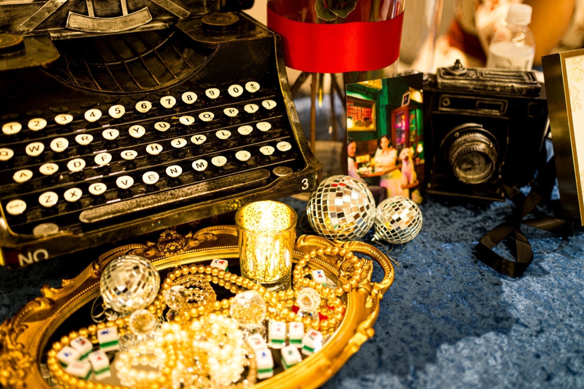 DSC04129 已增強 雜訊減少