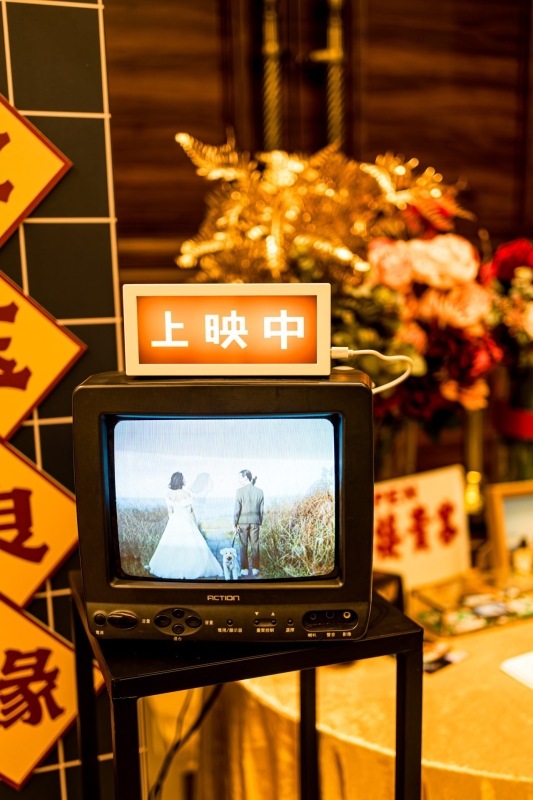 DSC04144 已增強 雜訊減少