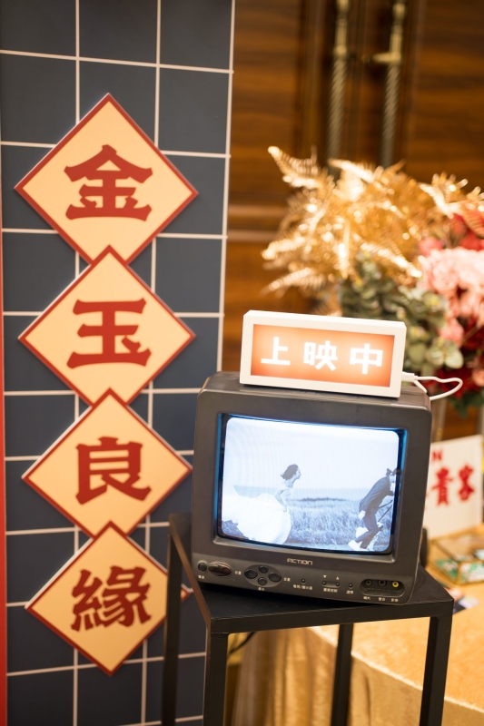 DSC04145 已增強 雜訊減少