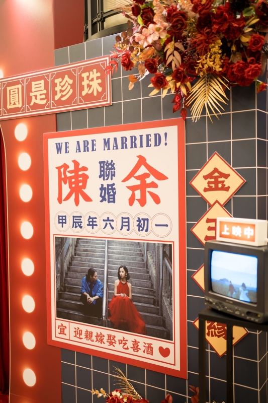 DSC04148 已增強 雜訊減少