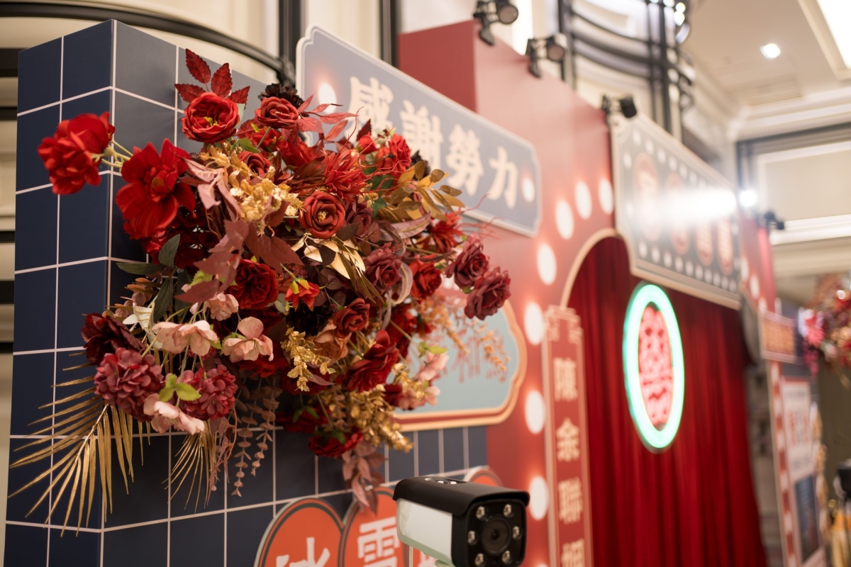 DSC04156 已增強 雜訊減少