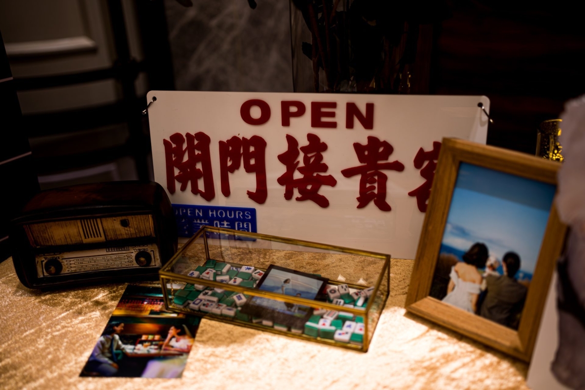 DSC04194 已增強 雜訊減少