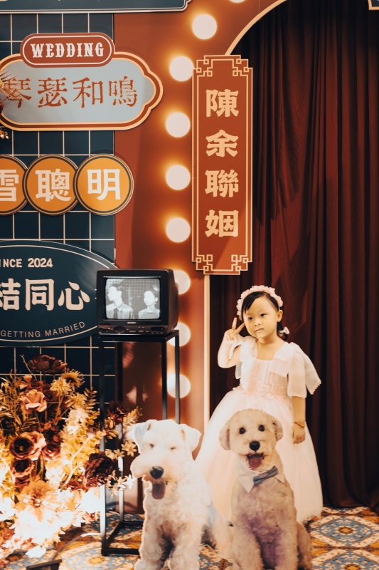 DSC04195 已增強 雜訊減少