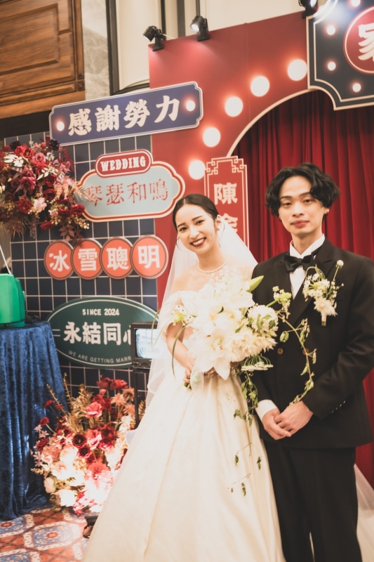 DSC04231 已增強 雜訊減少