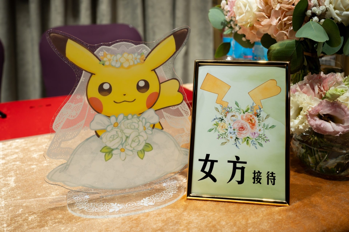 DSC04348 已增強 雜訊減少