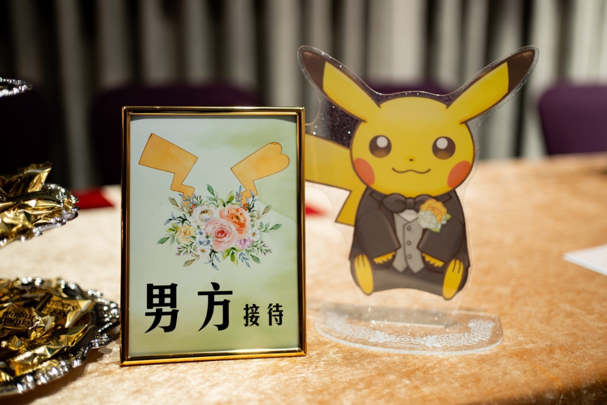 DSC04350 已增強 雜訊減少