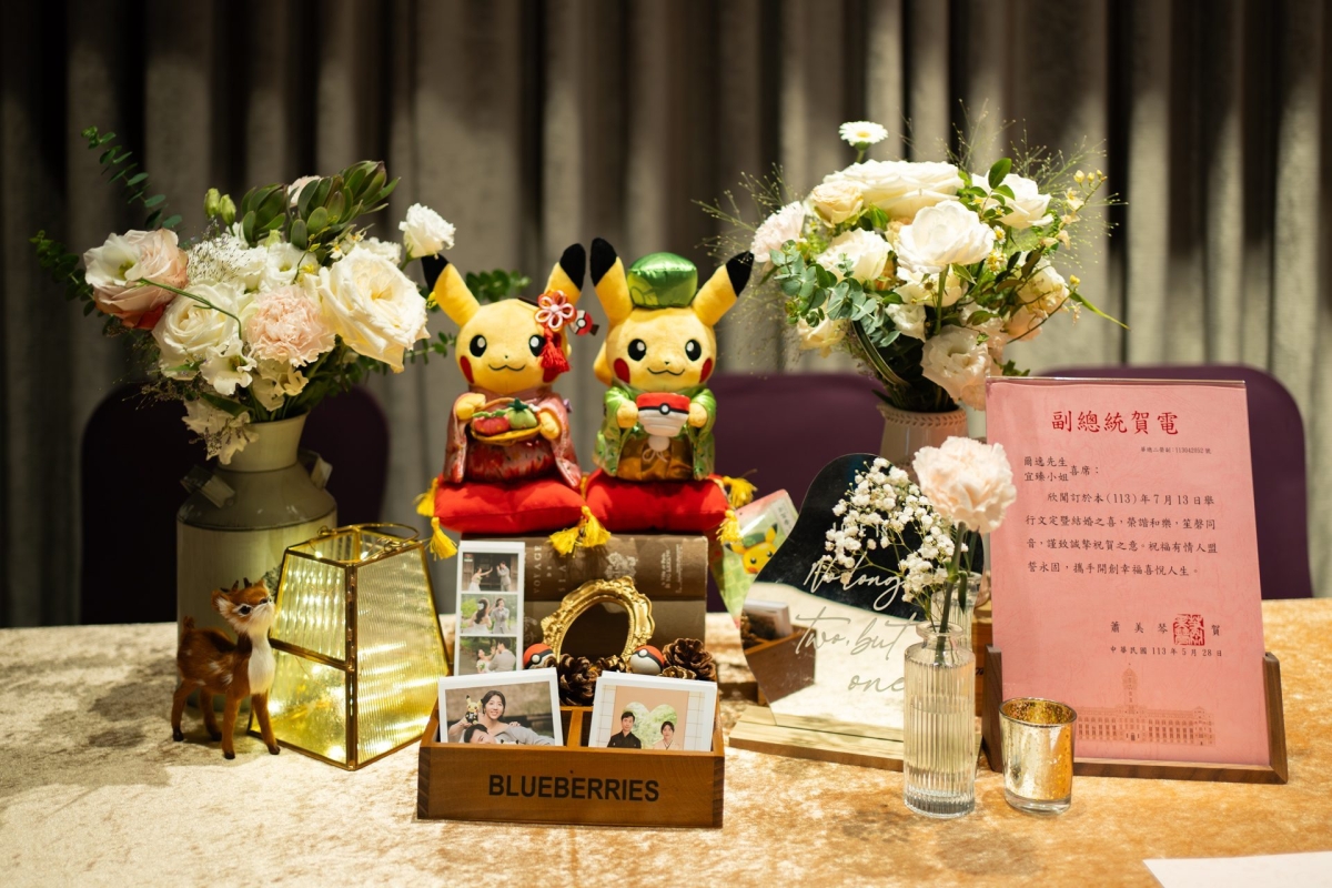 DSC04355 已增強 雜訊減少