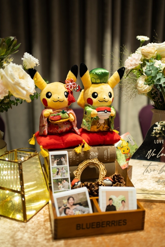 DSC04356 已增強 雜訊減少