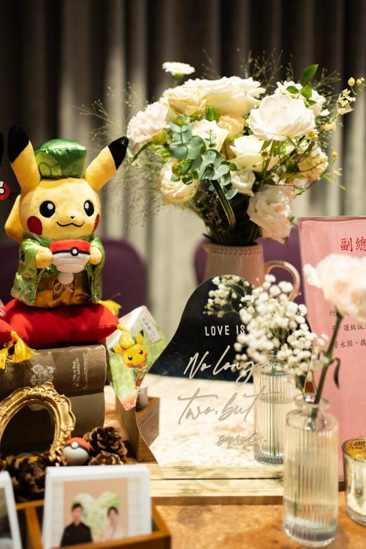 DSC04363 已增強 雜訊減少