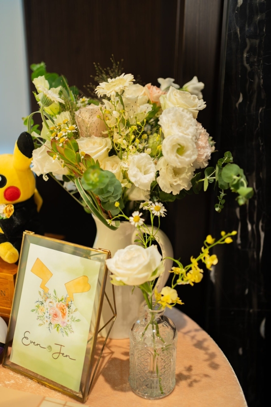 DSC04371 已增強 雜訊減少