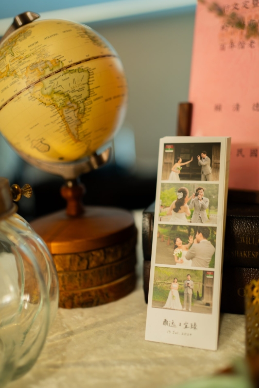 DSC04381 已增強 雜訊減少