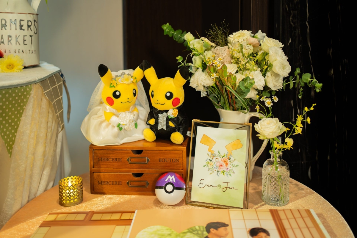 DSC04382 已增強 雜訊減少