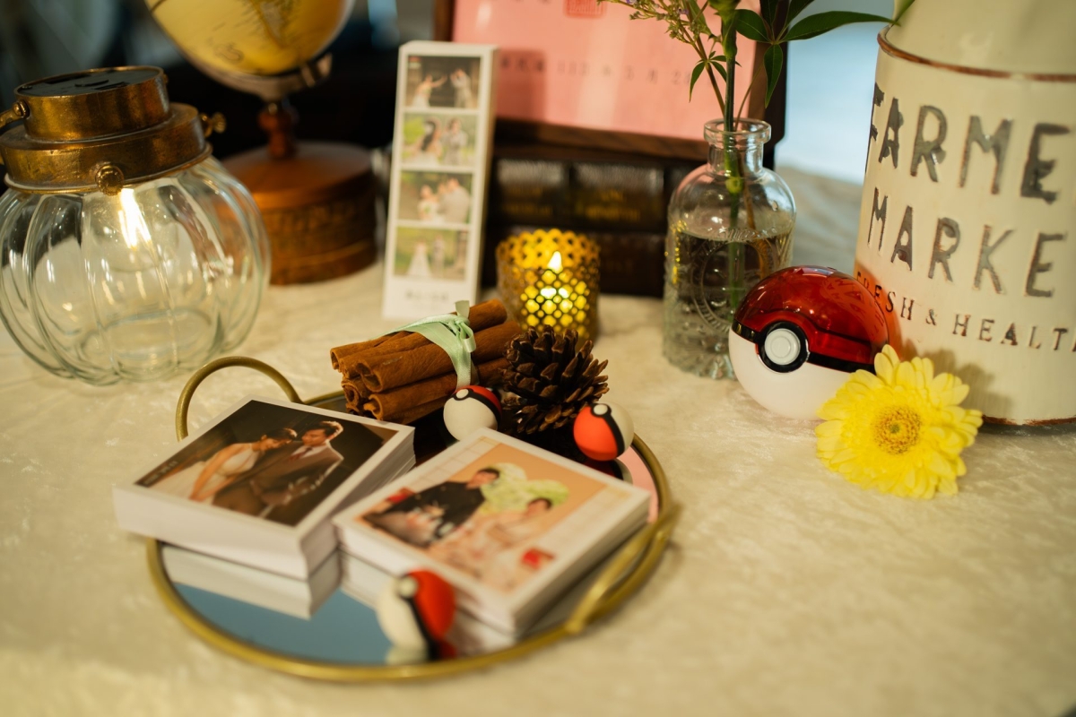 DSC04384 已增強 雜訊減少