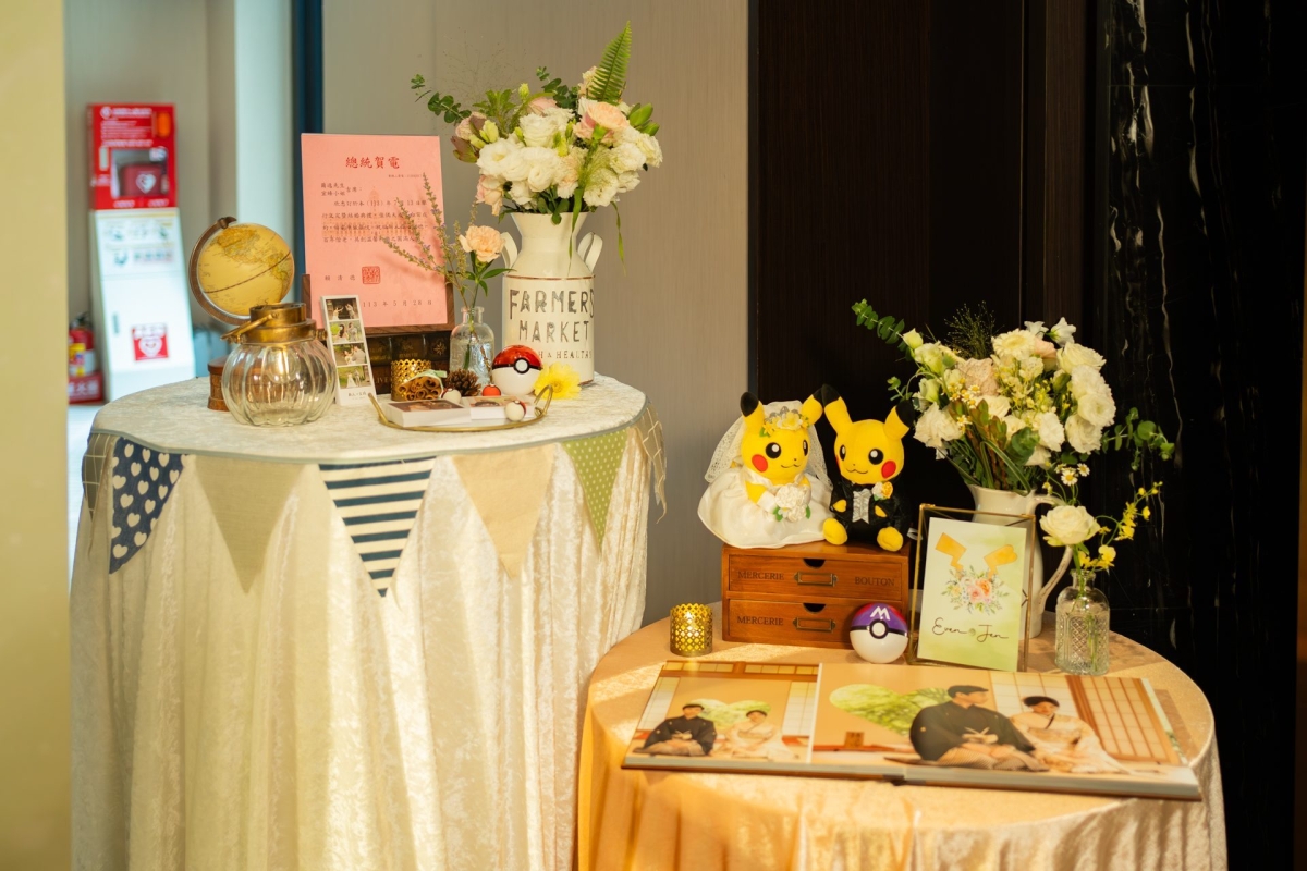 DSC04389 已增強 雜訊減少