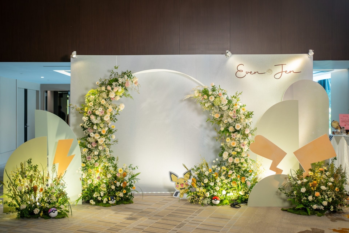 DSC04394 已增強 雜訊減少