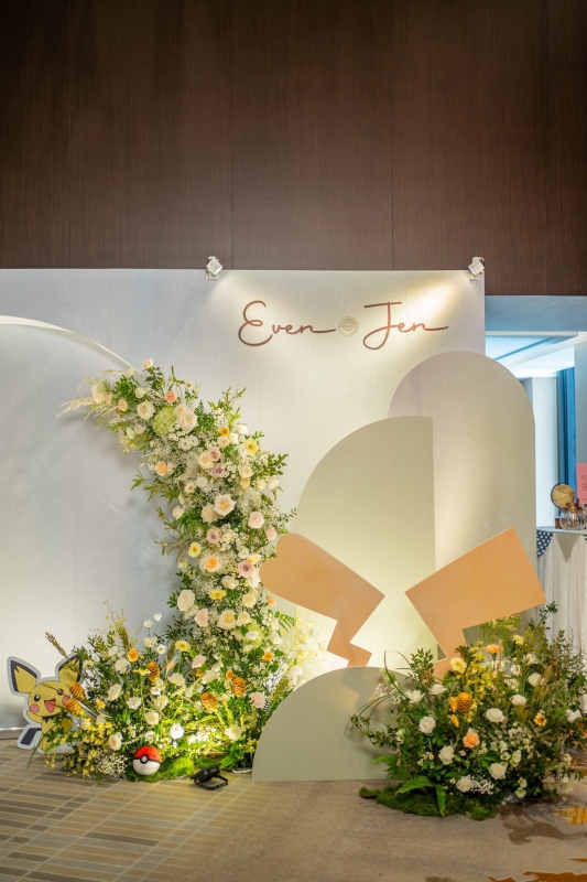 DSC04400 已增強 雜訊減少